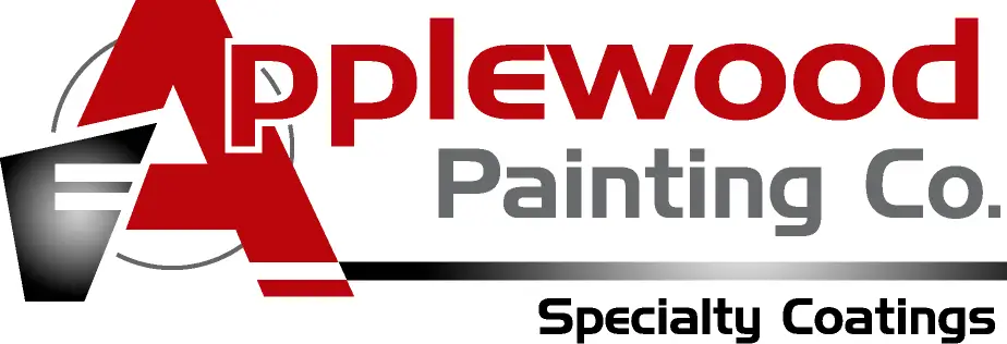 APPLEWOOD-PAINTING-Logo